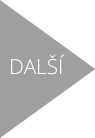 další další