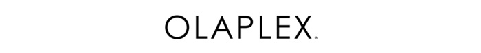 Olaplex Fellini