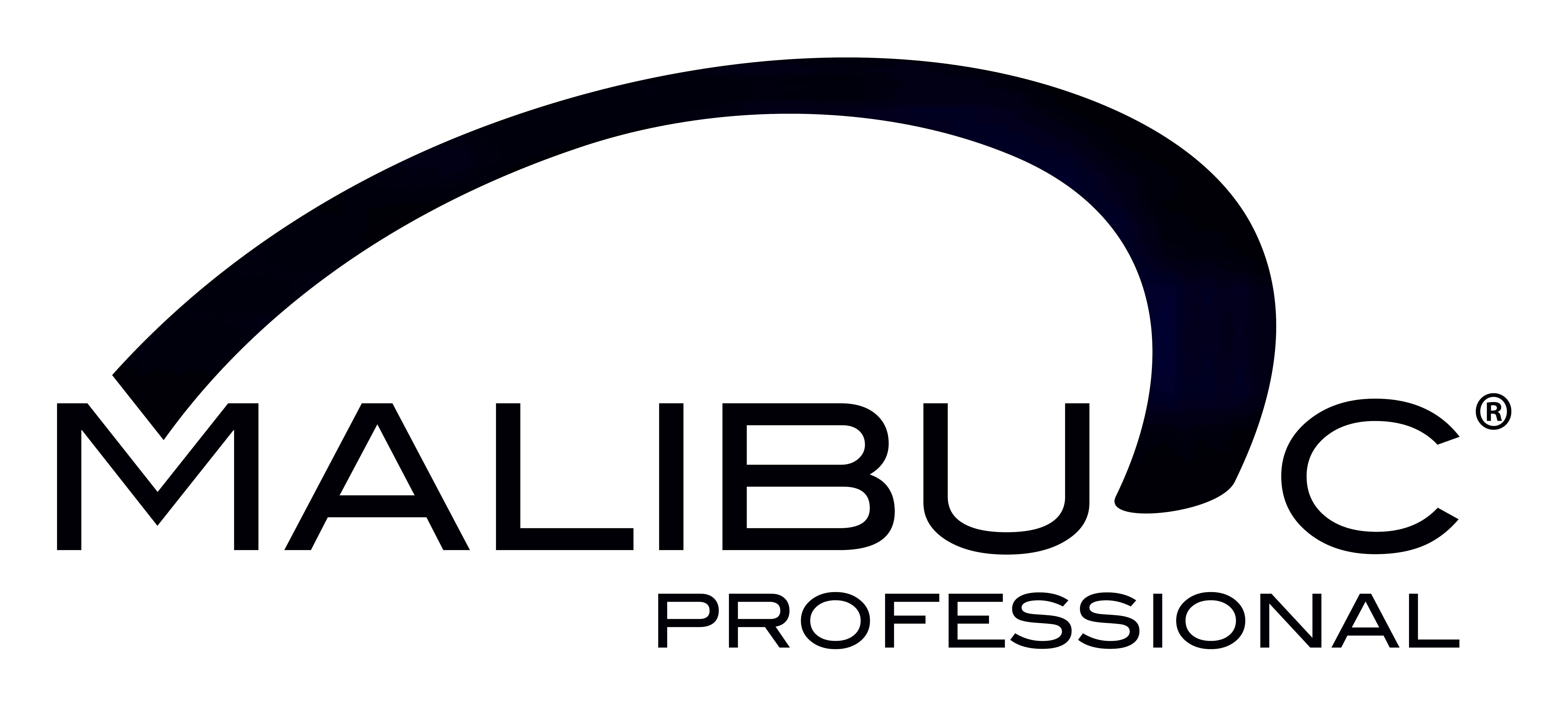 Malibu C professional