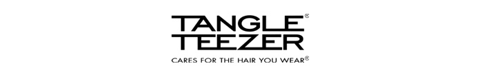 Tangle Teezer