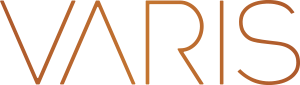 varis
